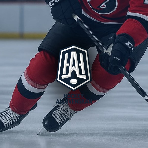 Ostersunds ik lanar in backen anton berglund fran hockeyettan
