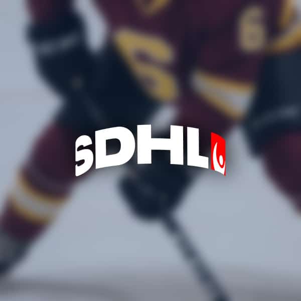 Sdhl skanker 100 kr per mal till brostcancerforbundet i rosa manaden