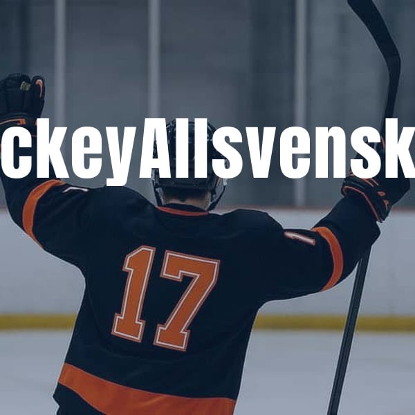 Skelleftea aik lanar hem leo sundqvist fran ostersunds ik
