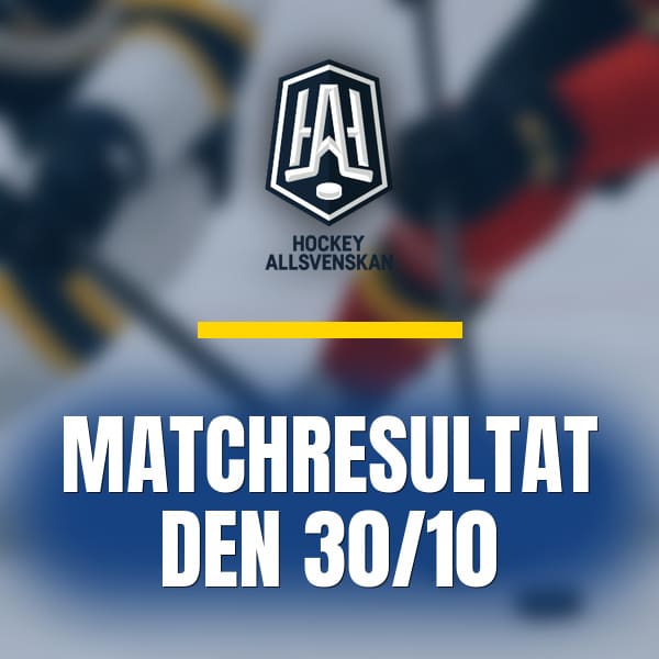 Straffseger for aik och vandning av ostersund