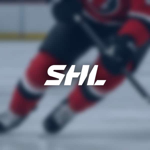 Uppgifter shl och tv4 forhandlar om nytt miljardavtal for tv
