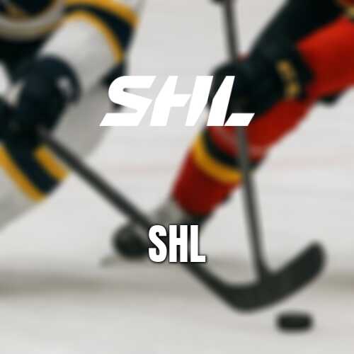 Uppgifter shl stjarnan fredrik handemark skadad borta lange